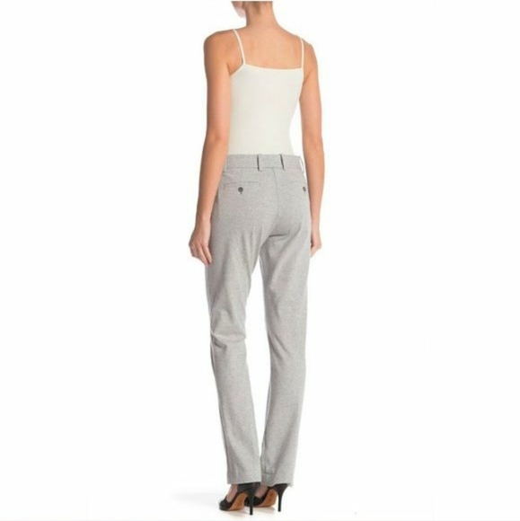 James perse cotton jersey trousers nwt size 24 - Picture 2 of 8